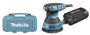 Afbeelding - https-www-ez-catalog-nl-Asset-cb3cc30ea90c4f3e9b8f5ff4edb42082-ImageFullSize-BO5031K-C1L0-s100-jpg